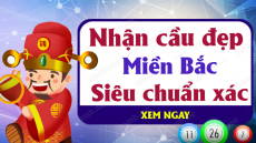 Dự đoán XSMB ngày 08/03/2026 - Thống kê XSMB Chủ Nhật - XSMB