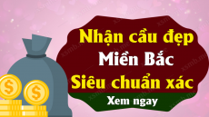 Dự đoán XSMB ngày 20/03/2026 - Thống kê XSMB Thứ 6 - XSMB