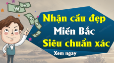 Dự đoán XSMB ngày 04/09/2025 - Thống kê XSMB Thứ 5 - XSMB