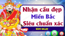 Dự đoán XSMB ngày 11/09/2025 - Thống kê XSMB Thứ 5 - XSMB