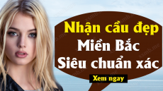 Dự đoán XSMB ngày 05/09/2025 - Thống kê XSMB Thứ 6 - XSMB