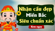 Dự đoán XSMB ngày 09/09/2025 - Thống kê XSMB Thứ 3 - XSMB