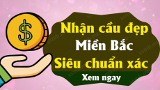 Dự đoán XSMB ngày 06/09/2025 - Thống kê XSMB Thứ 7 - XSMB