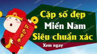 Soi cầu dự đoán Xổ Số Miền Nam ngày 15/03/2026 - Dự đoán XSMN 15-03-2026