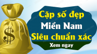 Soi cầu dự đoán Xổ Số Miền Nam ngày 13/03/2026 - Dự đoán XSMN 13-03-2026