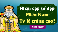 Soi cầu dự đoán Xổ Số Miền Nam ngày 29/10/2025 - Dự đoán XSMN 29-10-2025
