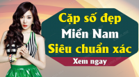 Soi cầu dự đoán Xổ Số Miền Nam ngày 30/08/2025 - Dự đoán XSMN 30-08-2025