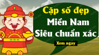 Soi cầu dự đoán Xổ Số Miền Nam ngày 24/10/2025 - Dự đoán XSMN 24-10-2025