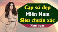 Soi cầu dự đoán Xổ Số Miền Nam ngày 26/05/2026 - Dự đoán XSMN 26-05-2026