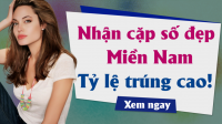 Soi cầu dự đoán Xổ Số Miền Nam ngày 31/08/2025 - Dự đoán XSMN 31-08-2025