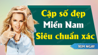 Soi cầu dự đoán Xổ Số Miền Nam ngày 29/08/2025 - Dự đoán XSMN 29-08-2025