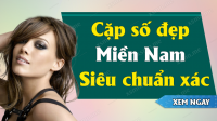 Soi cầu dự đoán Xổ Số Miền Nam ngày 05/09/2025 - Dự đoán XSMN 05-09-2025