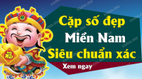 Soi cầu dự đoán Xổ Số Miền Nam ngày 21/05/2026 - Dự đoán XSMN 21-05-2026
