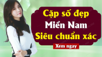 Soi cầu dự đoán Xổ Số Miền Nam ngày 08/04/2026 - Dự đoán XSMN 08-04-2026