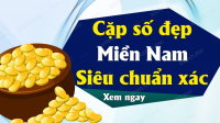 Soi cầu dự đoán Xổ Số Miền Nam ngày 08/09/2025 - Dự đoán XSMN 08-09-2025