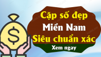 Soi cầu dự đoán Xổ Số Miền Nam ngày 06/09/2025 - Dự đoán XSMN 06-09-2025