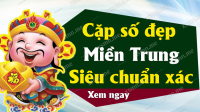 Soi cầu dự đoán Xổ Số Miền Trung ngày 30/08/2025 - Dự đoán XSMT 30-08-2025