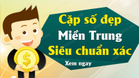 Soi cầu dự đoán Xổ Số Miền Trung ngày 02/09/2025 - Dự đoán XSMT 02-09-2025