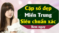 Soi cầu dự đoán Xổ Số Miền Trung ngày 29/10/2025 - Dự đoán XSMT 29-10-2025