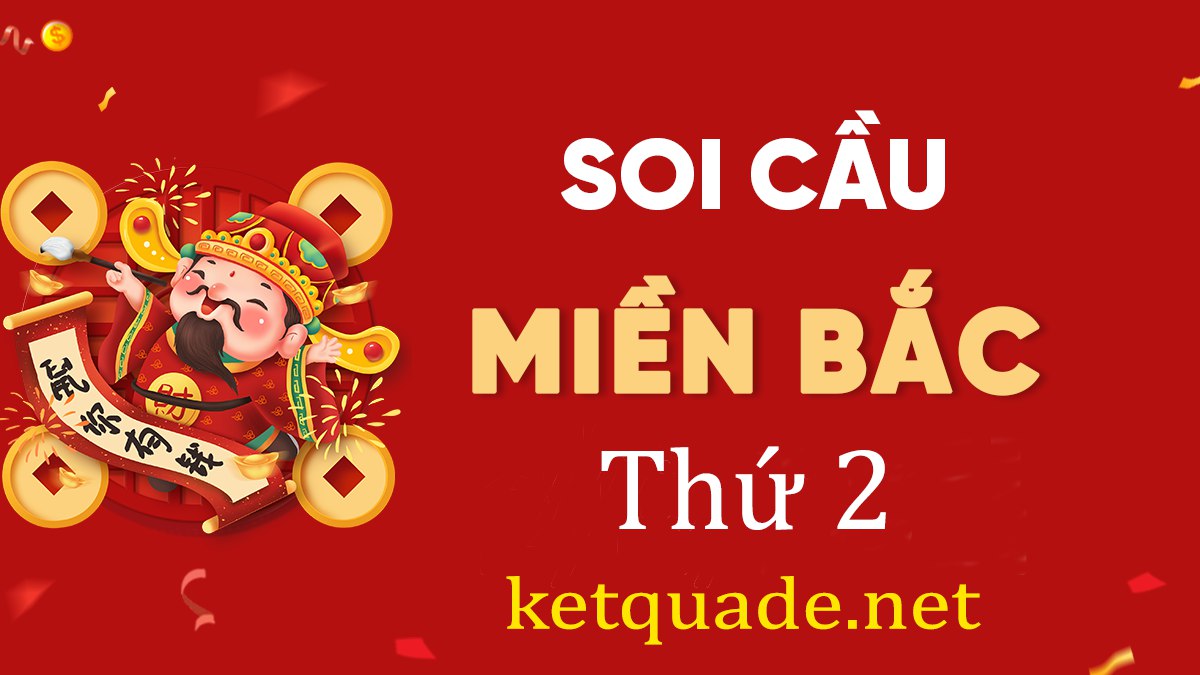 Dự đoán XSMB ngày 09/03/2026