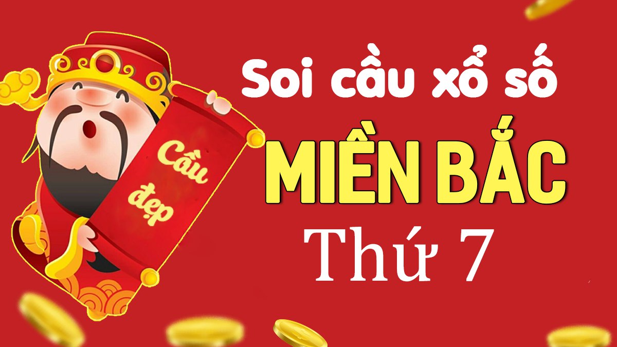 Dự đoán XSMB ngày 14/03/2026