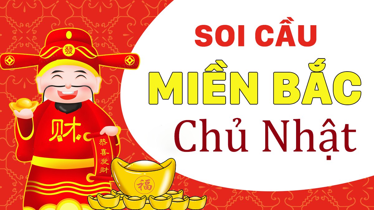 Dự đoán XSMB ngày 15/03/2026